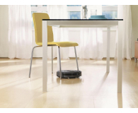 iRobot iRobot Roomba 606 ### - 1390731 - zdjęcie 6
